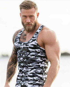 ^Ngbv jp g[jOEFA m[X[u jO X|[c EFA ʕ sK Lk z2