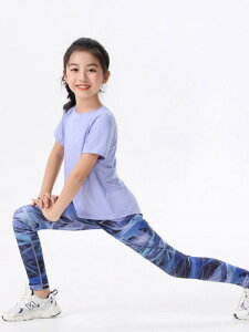 qp X|[cEFA ZbgAbv ̎q t KEFA  gbvX MX  Lk jO _X ^ 120 130 140 150 160 IW p[v