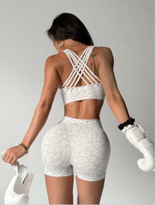 KEFA fB[X qE X|[cEFA ㉺Zbg ugbv MX  Lk z g[jOEFA jOEFA tBbglX t2