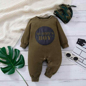 xr[ q p[X tH jp   ʕ Xqt Jo[I[ c V Ԃ ig 킢 K