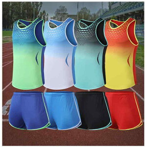 gbNX[c ZbgAbv jp yA ㋣Z  g[jOEFA z |GXe bh ubN u[ t H~2