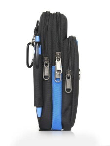 X}zV_[ Y fB[X c^ lbN|[` EGXg|[` xg|[` iC X|[c AEghA X}[gtH gѓdb  Jo obO