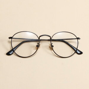 �ዾ �j�����p ���g���� �ۃ��K�l �����t���[�� �x�Ȃ� �x���� �ɒB�ዾ �S�[���h �u���b�N �V���o�[ �u���E�� �f�~�� �y�� ��v �N���V�b�N ������� ���킢�� �������