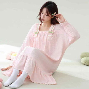 pW} fB[X tH  [EFA wl    킢 ԕ XgCv `FbN Aj} S M L XL 2XL