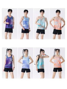 g[jOEFA fB[X Y ㉺Zbg ㋣Z jOEFA X|[cEFA }\ Z  |GXe F  uIW ΃u[ bh 