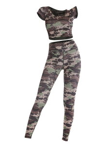 KEFA fB[X ZbgAbv z e Jt MX gbvX Xpbc X|[cEFA jO WMO W ^ g[jO t H~