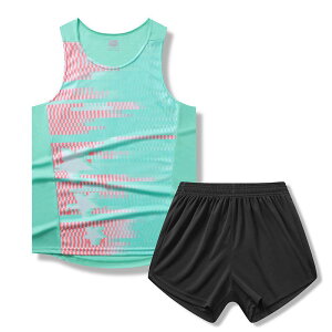 X|[cEFA Y fB[X ㋣ZpEFA ㉺Zbg g[jOEFA jOEFA }\ z |GXe sNn   IW uO[