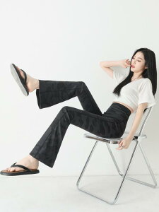 MX fB[X g ʕ Xgb`pc Kpc X|[c XLj[pc qbvAbv r ubN O[ |GXe