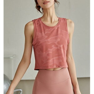 ^Ngbv fB[X ʕ X|[cEFA KEFA jOEFA m[X[u g[jOEFA ڐG⊴ z ^ [EFA ig t H~