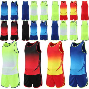 X|[cEFA Y fB[X ʕ gbNX[c ㉺Zbg |GXe z jO g[jOEFA ㋣Z tH~ ubN u[ bh uO[2