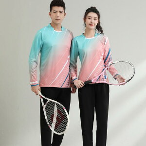 X|[cEFA  Y fB[X ejXEFA ㉺Zbg H~  |GXe 싅 oh~g o[{[ g[jOEFA jp p