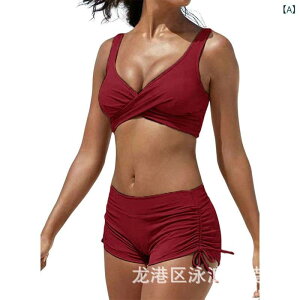 ���� ���f�B�[�X �Z�p���[�g �r�L�j �X�C���E�F�A ���� �C���� �i�q�� ���� �L�k�� �I�w �X�C�~���O 3�_�Z�b�g ���C�����b�h �u���b�N ���ʕ�