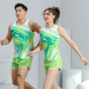 X|[cEFA LbY qp jq q ㋣Z jO g[jOEFA m[X[u }\ ^ ̈璅 |GXe z2