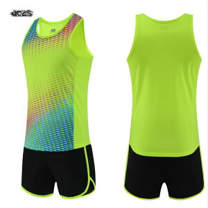 ㋣ZEFA ㉺Zbg g[jOEFA jp p jOEFA X|[cEFA |GXe z XgCv iq n  zCg u[ bh O[