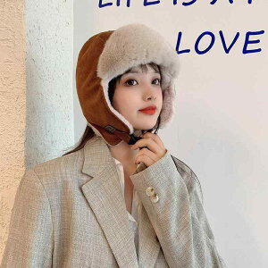 ?X fB[X h Xq g N h C[}tt ]ԗp nbg J[L ubN sN O[ RpO[2