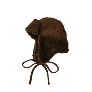 �X�q �L�b�Y �q���p �h���X�q �R�[�f�����C �t���C�g�L���b�v �����ĕt�� �������� �ۉ� �j�̎q ���̎q �H�~