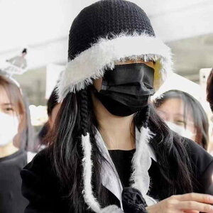 Xq fB[X H~ jbgX vX  h ۉ e҂ ю nbg ҂ 킢  ؕ ubN zCg  uE