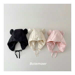 Xq LbY qp ~p hXq ĕt y [U h ] Ĕ ubN sN 4 5 6 2 3 h h 