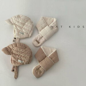 Xq LbY xr[ h jbgX }t[ Zbg q j̎q ̎q N  킢 1 2 3 4 5