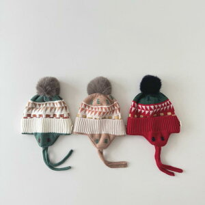 jbgX LbY H~ qp Xq h ۉ ̎q j̎q 2 3 4 5 6 7 8 9 10 킢 JWA ig NX}X v[g O[ bh x[W u[ ub