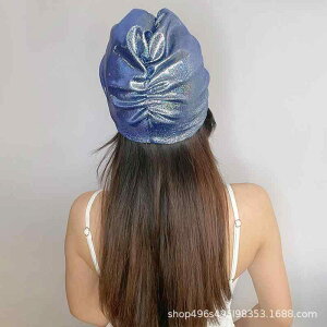 jX fB[X OwAp z  ߕtȂ K I ی Ăh~  XC~O  sNn IW  ubN F  [U[ Ό2