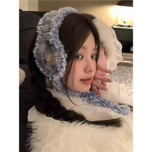 wAoh fB[X H~ h jbg C[}t w 킢  ӂӂ n u[ p[v x[W