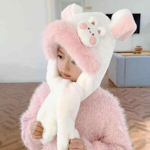 Xq LbY t H~ h  킢 ̎q 4 5 6 8 9 10 ʂ sNn zCgn