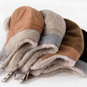 �j�b�g�X ���f�B�[�X �h���X�q �����ĕt�� �����Y �H�~ ���]�� �h�� �g���� ���N�� ������� ���킢�� ���g�� �~���N�e�B�[ ���J �J�[�L �u���b�N