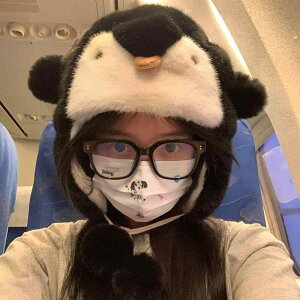 Xq fB[X H~ h 킢 yM  t@[ ӂӂ XL[ Xm[{[h EFA ĕt 