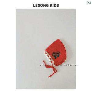 jbgX LbY xr[ H~ h h LmR 쎨t 킢 Ԃ Xq ̎q j̎q c 1 2 bh sN zCg x[W