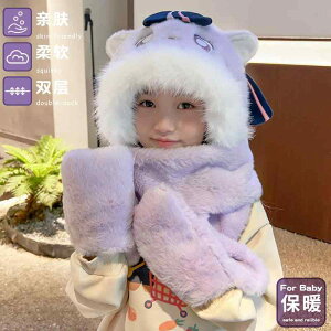 Xq LbY qp hXq lbNEH[}[ ̌^ 3_Zbg t[X  킢 sN p[v zCg ~