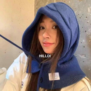 oNo fB[X H~ jbgX lbNEH[}[ ̌^ Xq h g  킢    sN J O[  2