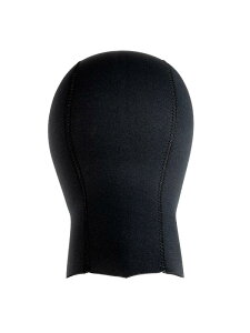 XCLbv jp p 3mm 5mm lIv  Xq T[tB Vm[PO ۉ h Ăh~ ی ubN2