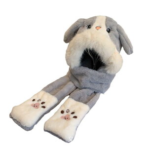 Xq LbY ̎q h jbgX }t[  ̌^ N  킢 4 5 6 7 8 9 10 11 12 O[ JtF ubN sN u[