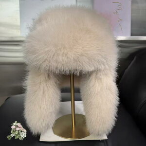 Xq fB[X h NX eq   h C[}t Lbv  H~ ubN zCg I[g~[ R[q[F