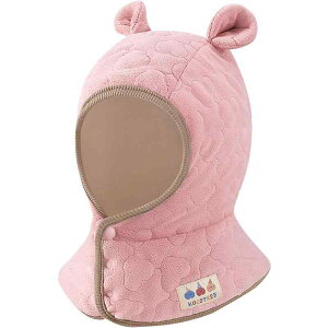 Xq xr[ LbY qp ݊ ̌^ hXq h ۉ ĕt 킢 c 1 2 3 4 5 6 7 8 H~ Rbg