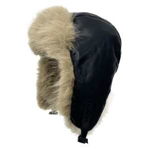 Xq H~ g  h ۉ  t Lbv fB[X Y ] XL[ Xm{ AEghA ނ oR s JWA