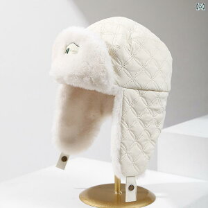 Xq fB[X hXq H~ O NX ĕt h ۉ AEghA XL[ Xm[{[h ] s ʋ JWA 킢  ĐF J[L R[q[F gF  |GXe