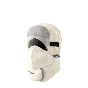 Xq fB[X H~ h ۉ h jbgX r[j[ Lbv N  XL[ Xm{ ] oCN AEghA