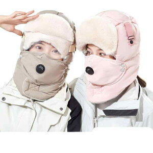 ��?�X ���f�B�[�X �~�p �h���X�q �����Y �A�E�g�h�A �o�C�N�p �h���C���[�}�t�t�� �X�q �t�F�C�X�}�X�N �s���N�n �x�[�W�� �J�[�L �u���b�N ���C�����b�h �I�t�z���C�g �I�����W �|���G�X�e