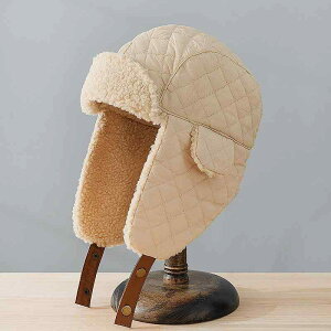 �X�q �j�����p �h���X�q �����ĕt�� �p�C���b�g�L���b�v �H�~ �h�� �ۉ� ���N�� �x�[�W�� �J�[�L �u���b�N �R�[�q�[2