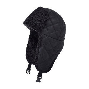 Xq fB[X H~ h g NX 唻TCY AEghA XL[ h C[}tt jbgX2