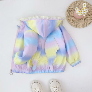 q K[Y WPbg tH ̎qp t[ht EChu[J[ AE^[ JWA |GXe 80 90 100 110 120 130