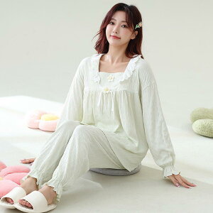 pW} fB[X  tH~ 킢 [EFA ㉺Zbg 傫TCY   Đ@