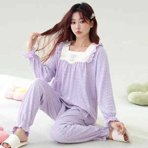 pW} fB[X  Y{ ㉺Zbg [EFA  킢 _ ȍa TCY bNXEFA t H~2