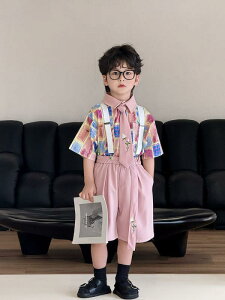 qpZbgAbv LbY j̎q t Vc ԕ V[gpc ㉺Zbg ][gX^C JWA 킢 _炩