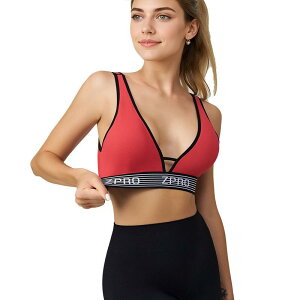 X|[cu fB[X hɂ KEFA x g[jOEFA  jO tBbglXu X|u ? hk mC[ Xgb` ugbv ubN sNn 