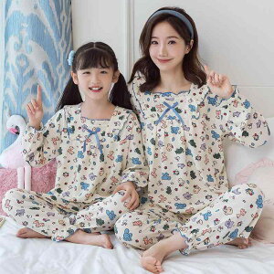 pW} ꖺyA LbY ̎q 킢 [EFA ㉺Zbg   Y{ tH~  Xgx[ n[g Aj} X^[ fB2