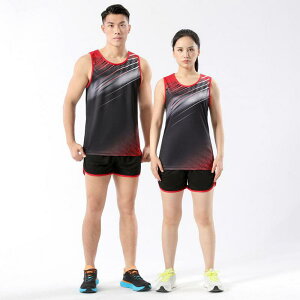 ㋣ZEFA jp ㉺Zbg }\ jO g[jOEFA |GXe z  X|[cEFA Zp n[tpc