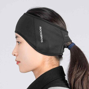 Xq h wbhEH[}[ jp h 쎨 TCN oCN ނ AEghA |GXe